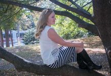 Die perfekten Stiefel für den Herbst