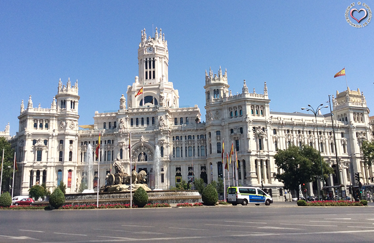 palacio-de-cibeles