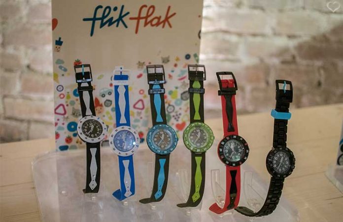 Palazzo Bambini - die exklusive Kindermesse - Vickyliebtdich