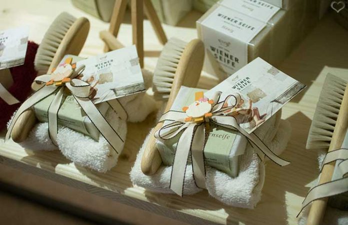 Palazzo Bambini - die exklusive Kindermesse - Vickyliebtdich