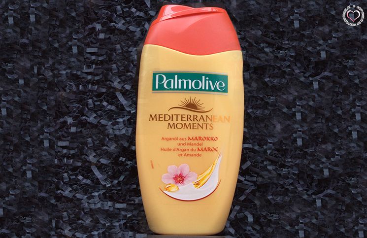 palmolive-2