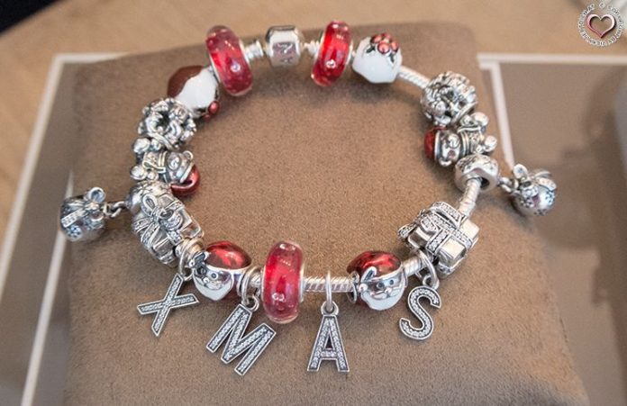 pandora-xmas-charms