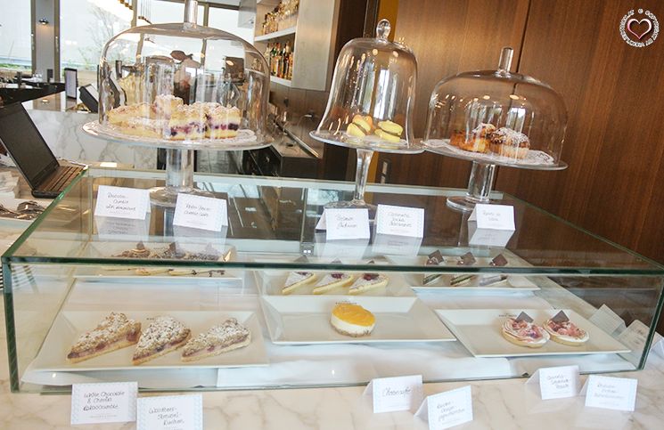 patisserie-guesthouse-vienna