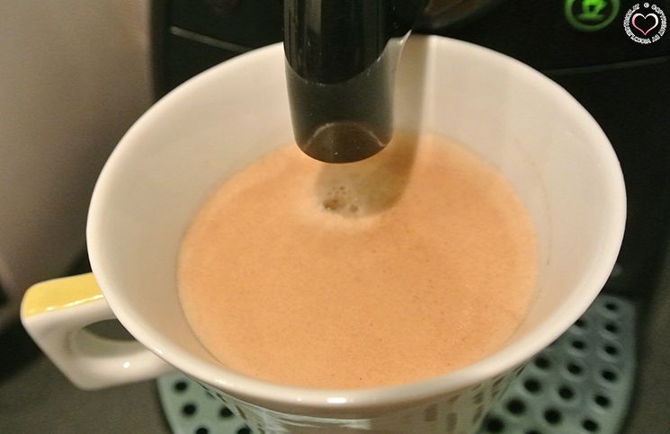 perfekte-crema-nespresso