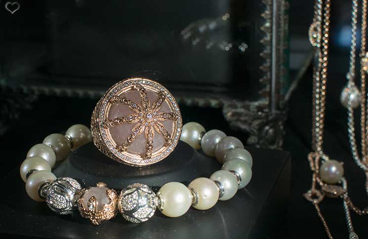 perlen-armband-thomas-sabo-Frühling-2016