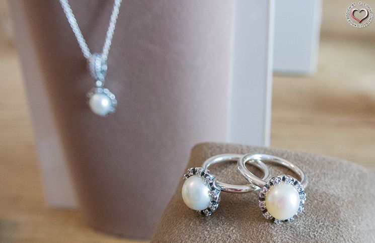 perlen-ringe-pandora