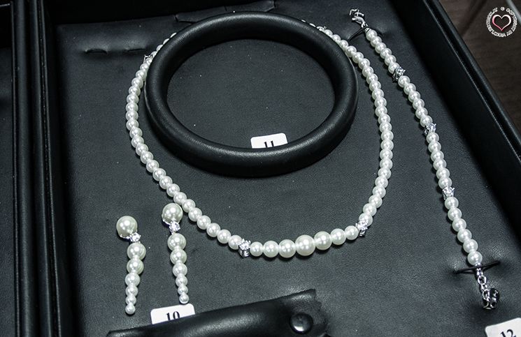 perlenschmuck-joop