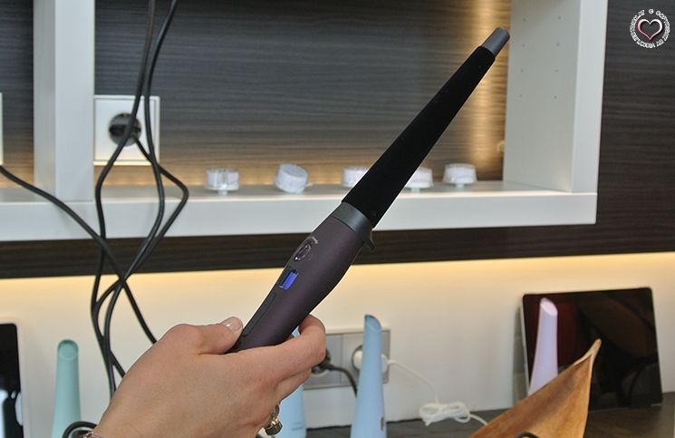 philips-lockenstab