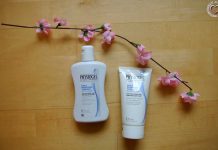 PHYSIOGEL Daily Moisture Therapy