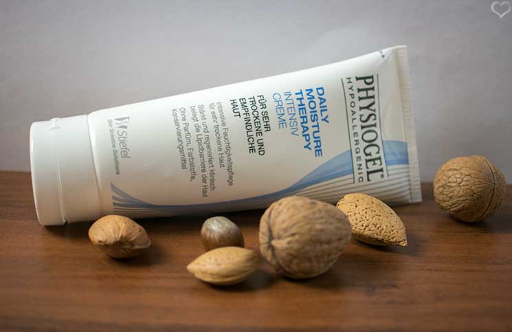 physiogel-intensiv-creme-beauty-favoriten-im-November