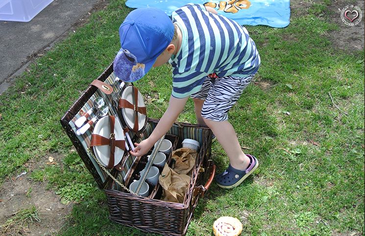 picknick-im-park