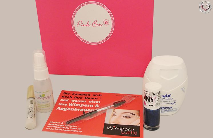 pink-box-jänner