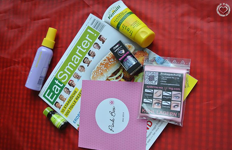 pink-box-mai-inhalt