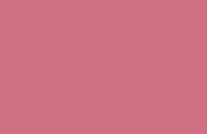 pink-nackt