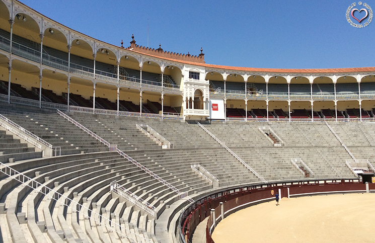 plaza-de-torros2