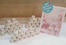 Frühling & Sommer Neuheiten bei Staudigl