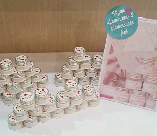 Frühling & Sommer Neuheiten bei Staudigl