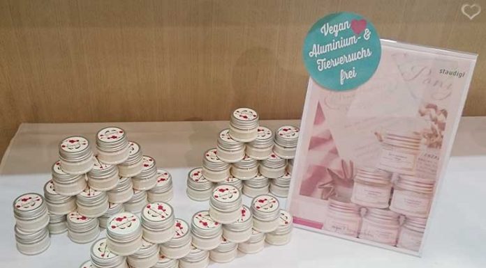 Frühling & Sommer Neuheiten bei Staudigl