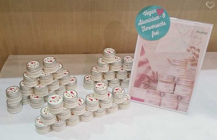 Frühling & Sommer Neuheiten bei Staudigl