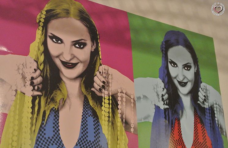 pop-art-portrait