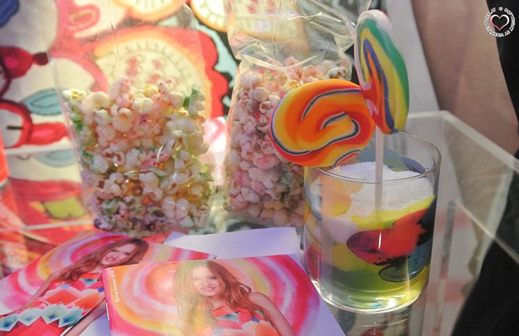 popcorn-lolli