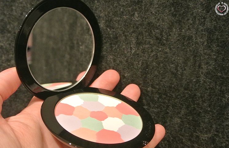powder-guerlain