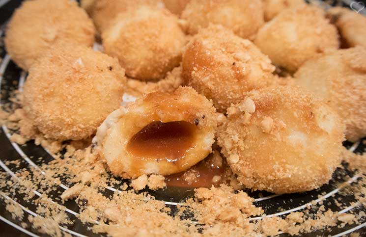pralinenknödel-toffee