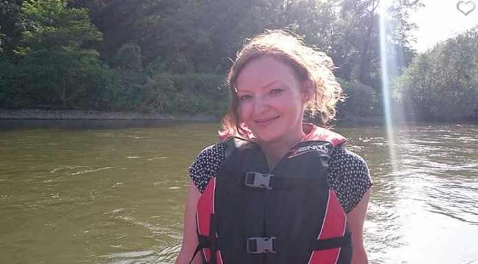 Ausflug zum Bauernhof Firbas und zur Island of love rafting-mur