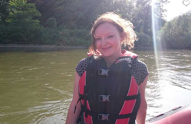 rafting-mur