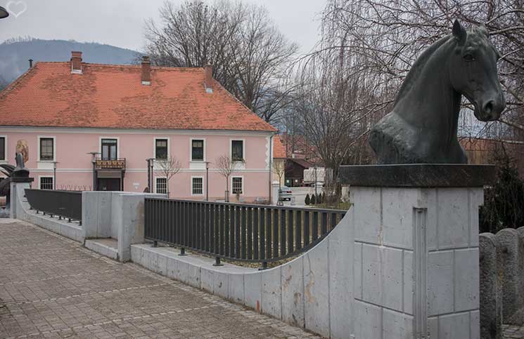 reise-nach-konjice-Legende-der-stadt