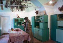 Reise nach Konjice und zum Kloster der Kartause von Zice eise-nach-konjice-dvorek-trebnik