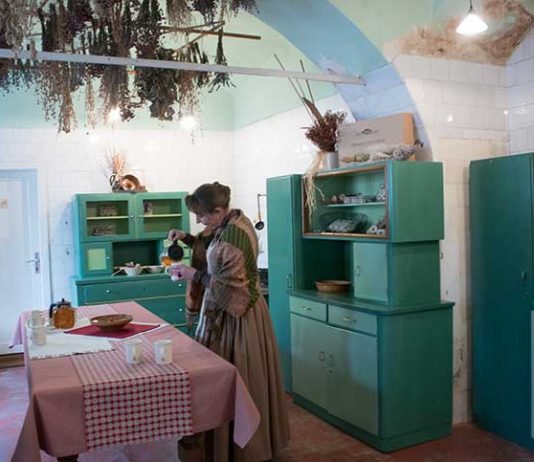 Reise nach Konjice und zum Kloster der Kartause von Zice eise-nach-konjice-dvorek-trebnik