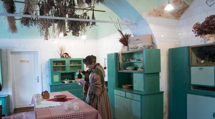 Reise nach Konjice und zum Kloster der Kartause von Zice eise-nach-konjice-dvorek-trebnik