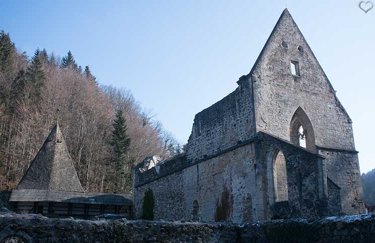 reise-nach-konjice-kloster-kartuzijan