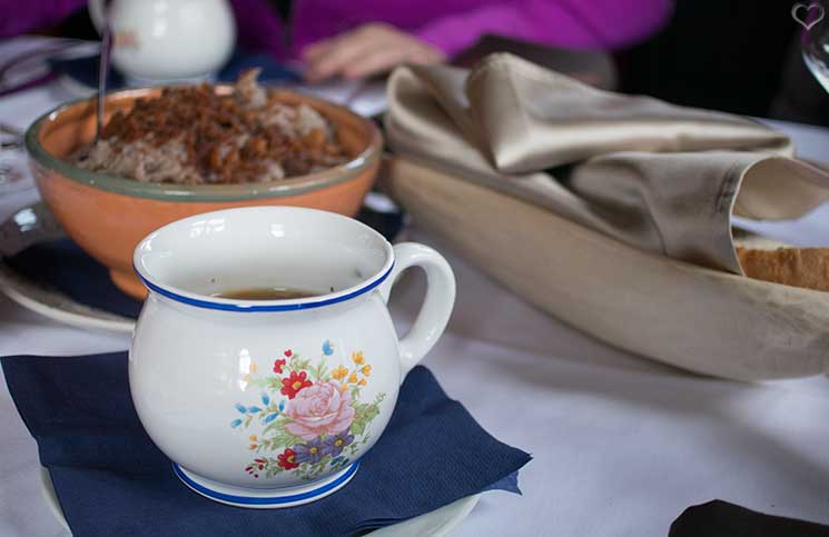 reise-nach-konjice-pilzsuppe-mit-buchweizen