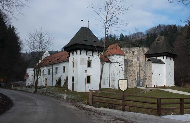 reise-nach-konjice-zicka-kartuzija