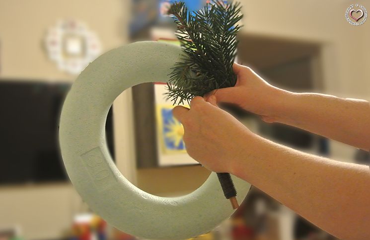 reisig-platzieren-adventkranz