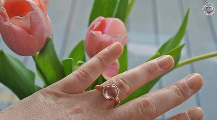 das passende Hochzeitskleid – Geld spielt keine Rolle