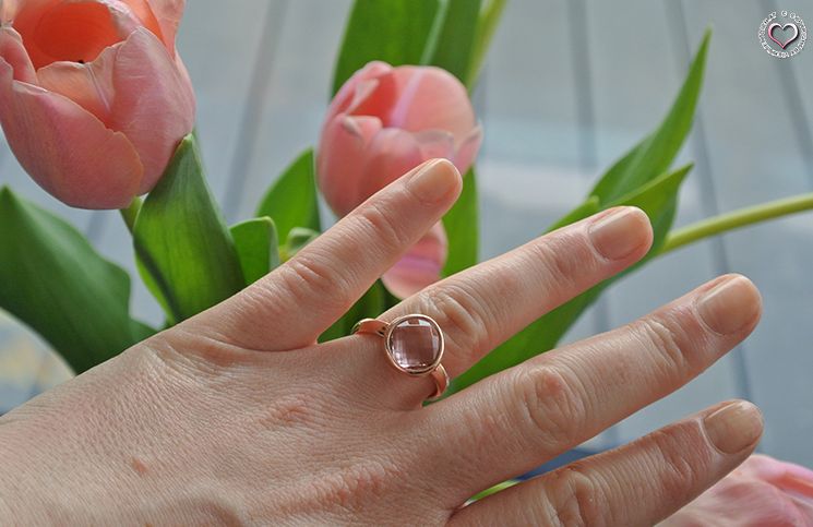 ring-tchibo