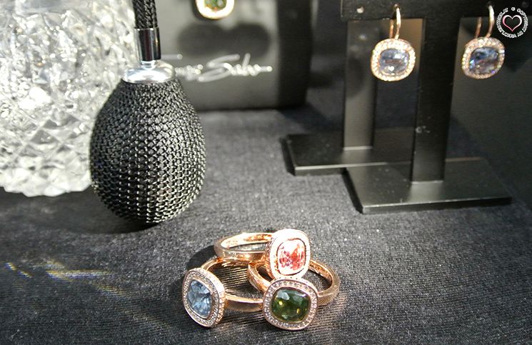 ringe-thomas-sabo