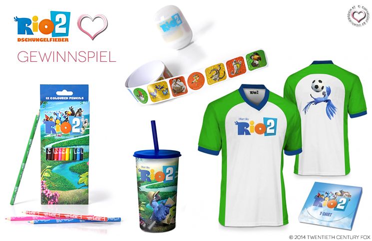 rio-2-gewinnspiel