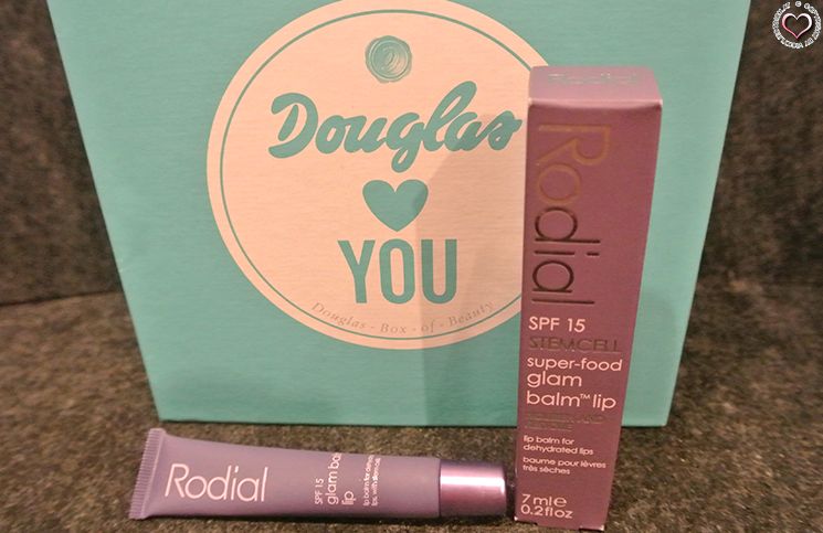rodial