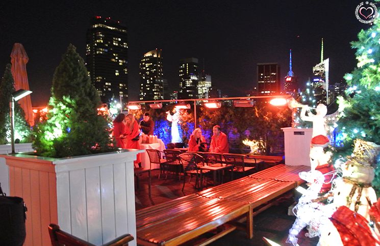 roodtop-bar-mit-aussicht