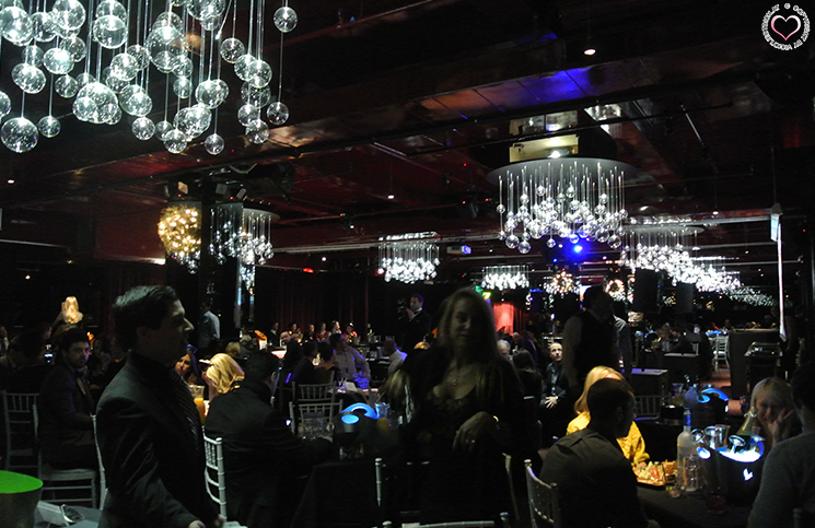 rooftop-bar-230-avenue