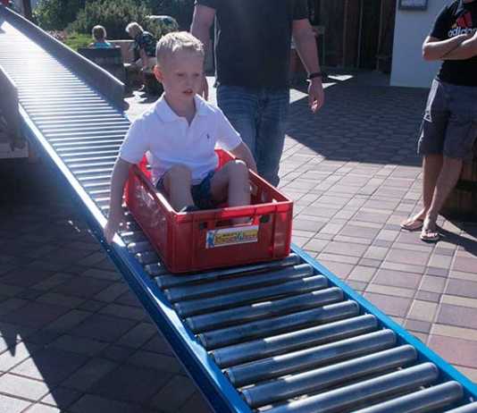 Merlin’s Kinderwelt Excalibur City rutschen-in-der-kiste-merlins-kinderwelt