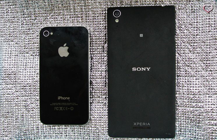 rückseite-sony-t3-iphone-5
