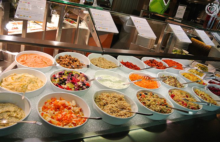 salate-yamm