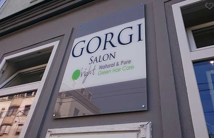 salon-gorgi