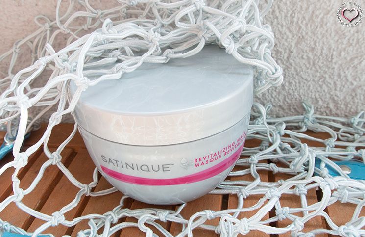 satinique-maske