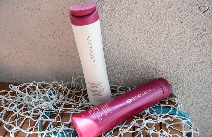 satinique-shampoo-conditioner